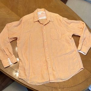 Tommy Bahama Mens Shirt